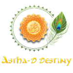 logo 1 1