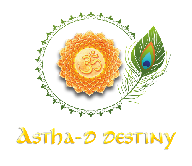 logo 1 1