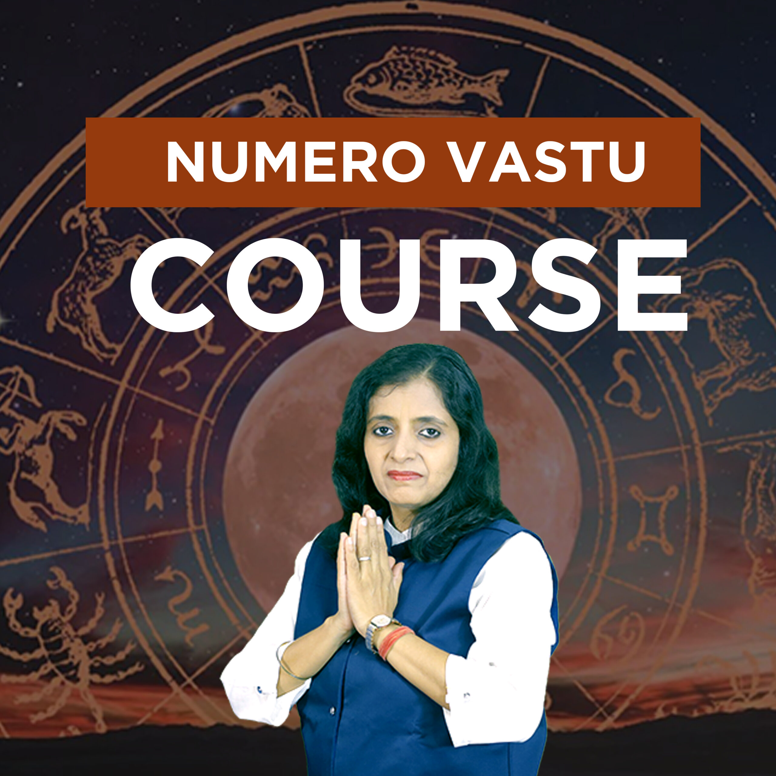 Numero Vastu Course asthaddestiny com Numero Vastu Course asthaddestiny com