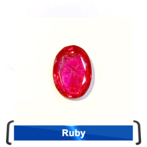 Ruby