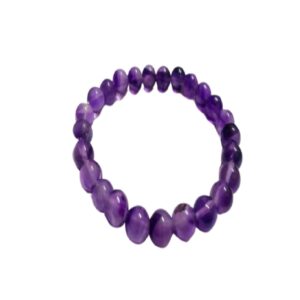 Amethyst Bracelet