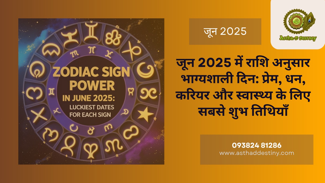 जून के ग्रह परिवर्तन: अपनी ऊर्जा को ब्रह्मांड के साथ कैसे संरेखित करें “June’s Planetary Shifts: How to Align Your Energy With the Cosmos”