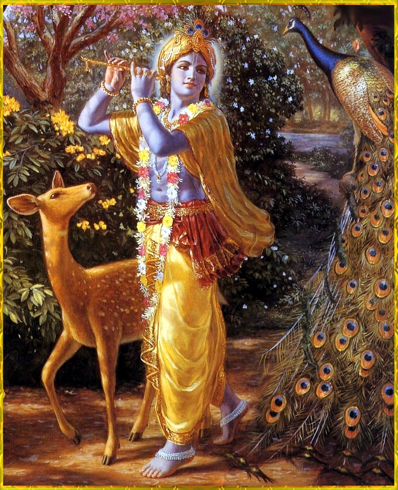 What Makes Adhik Maas So Spiritually Rare