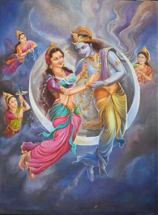 Why is Rohini Vrat So Powerful for Prosperity?