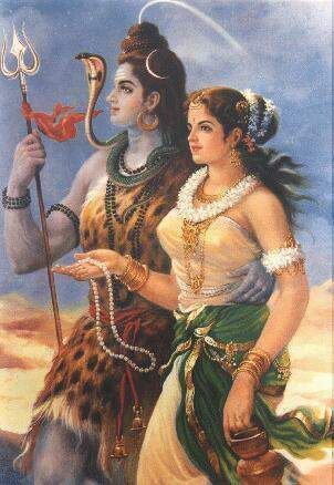 Pradosh Vrat: Significance and How to Follow It