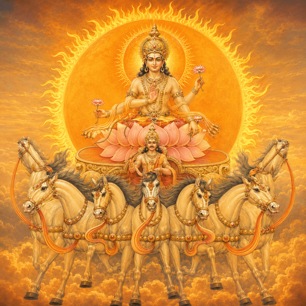 Sun in Gemini (15th June): What to Expect in This Powerful Transit?