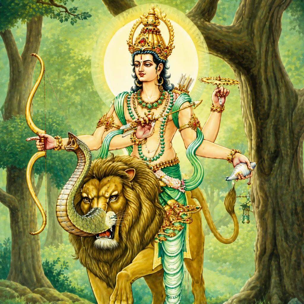 Mercury in Cancer on 22nd June: Conversations Take an Emotional Turn
