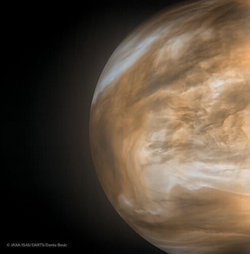 Venus Transit in Cancer (8th June 2026) : How This Transit Will Impact Your Life